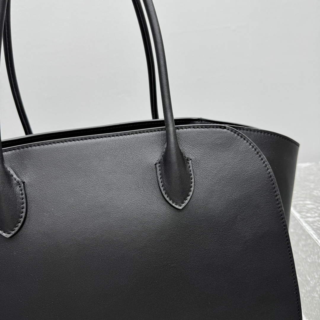 The Row Marlo 14 Bag-35*26*16CM
