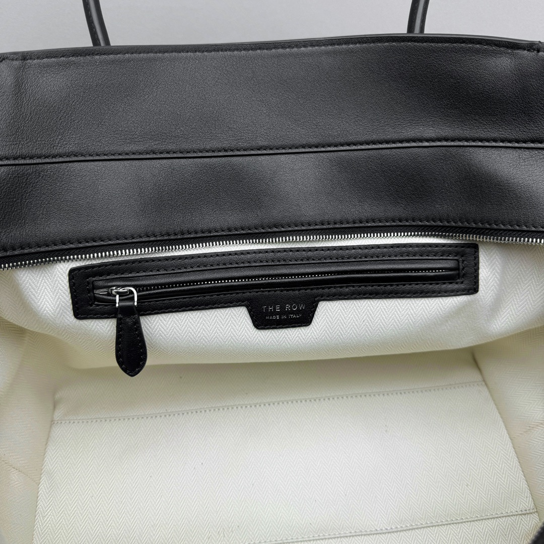 The Row Marlo 14 Bag-35*26*16CM