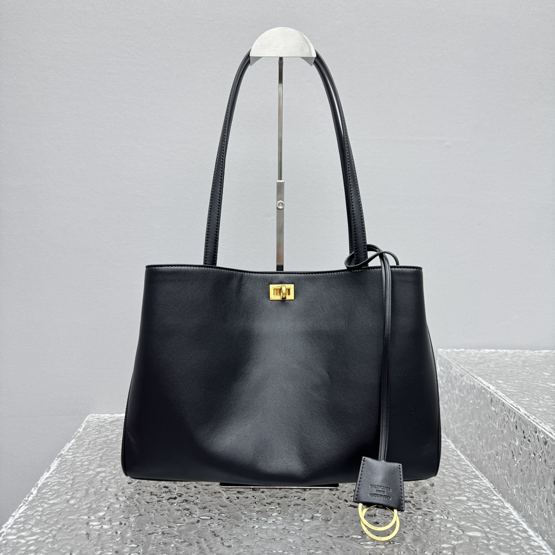 Balenciaga Tote Bag-33*11*27CM