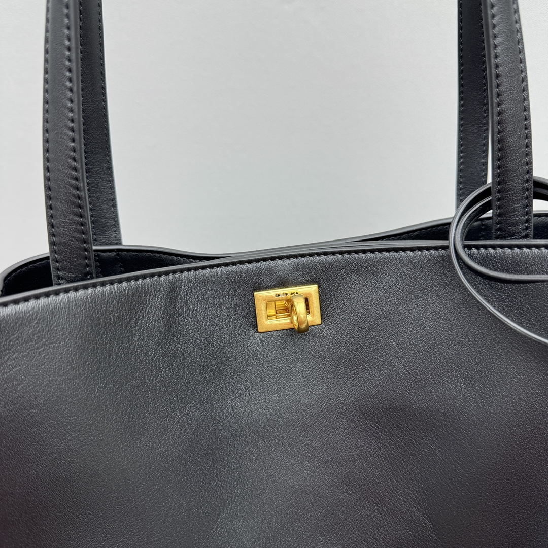 Balenciaga Tote Bag-33*11*27CM