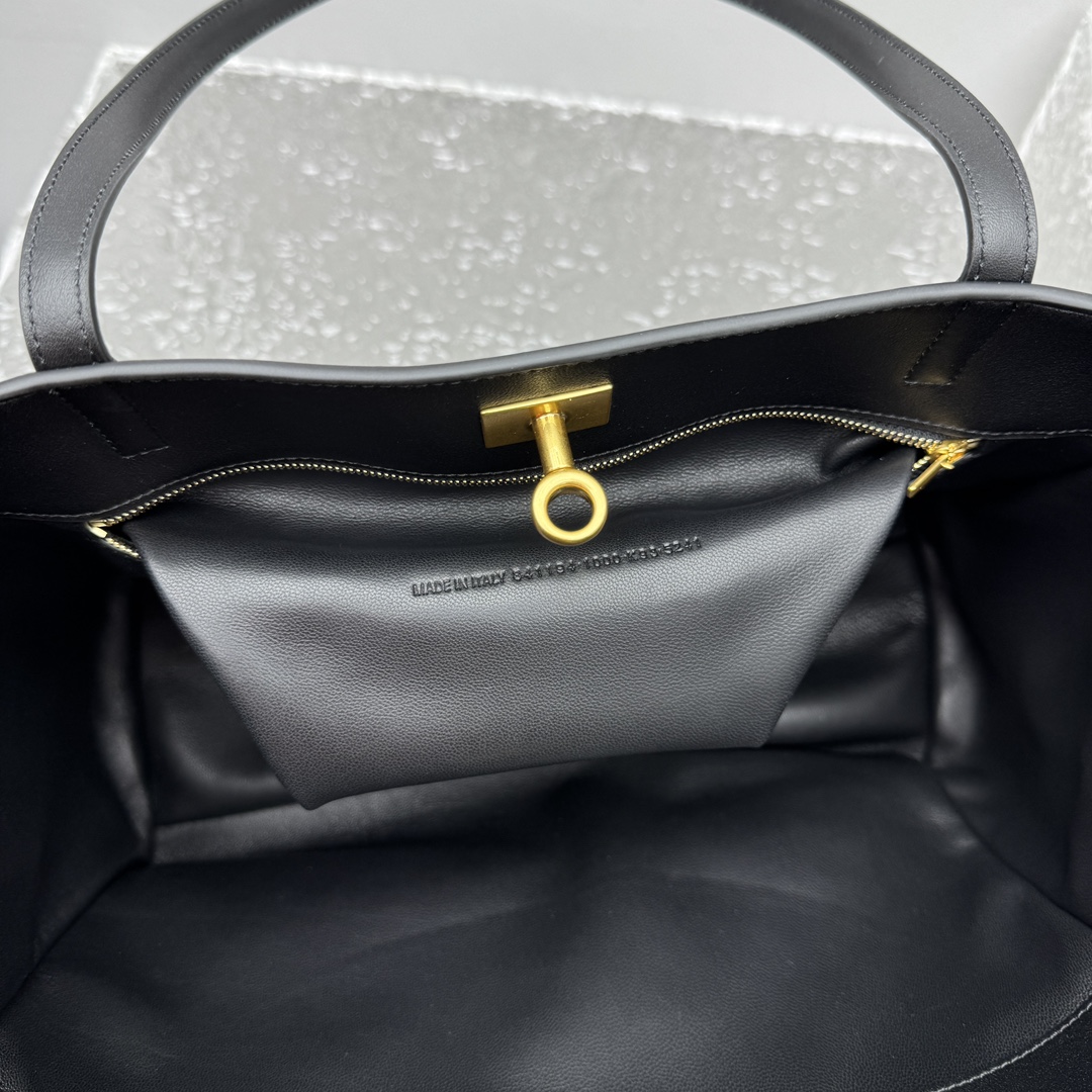 Balenciaga Tote Bag-33*11*27CM