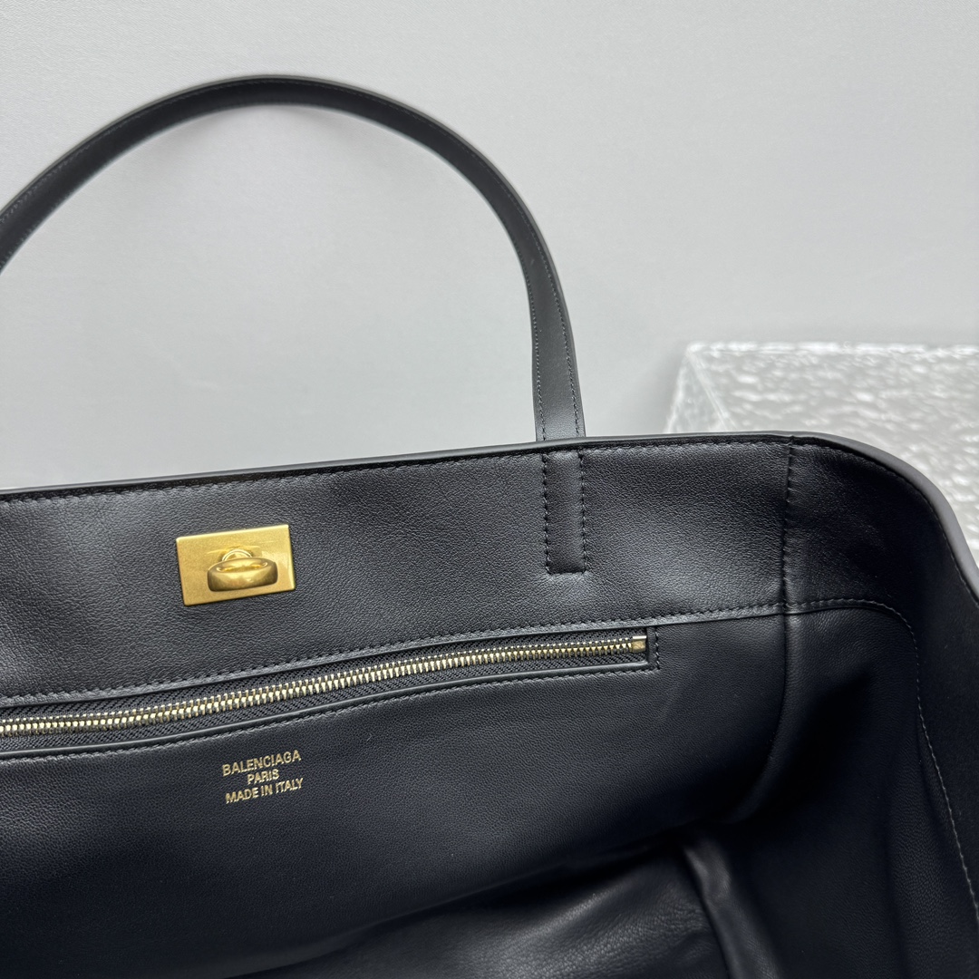 Balenciaga Tote Bag-33*11*27CM