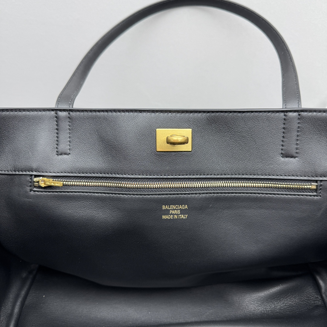 Balenciaga Tote Bag-33*11*27CM