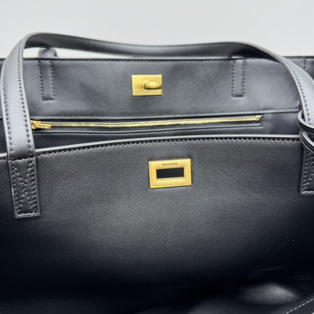 Balenciaga Tote Bag-33*11*27CM