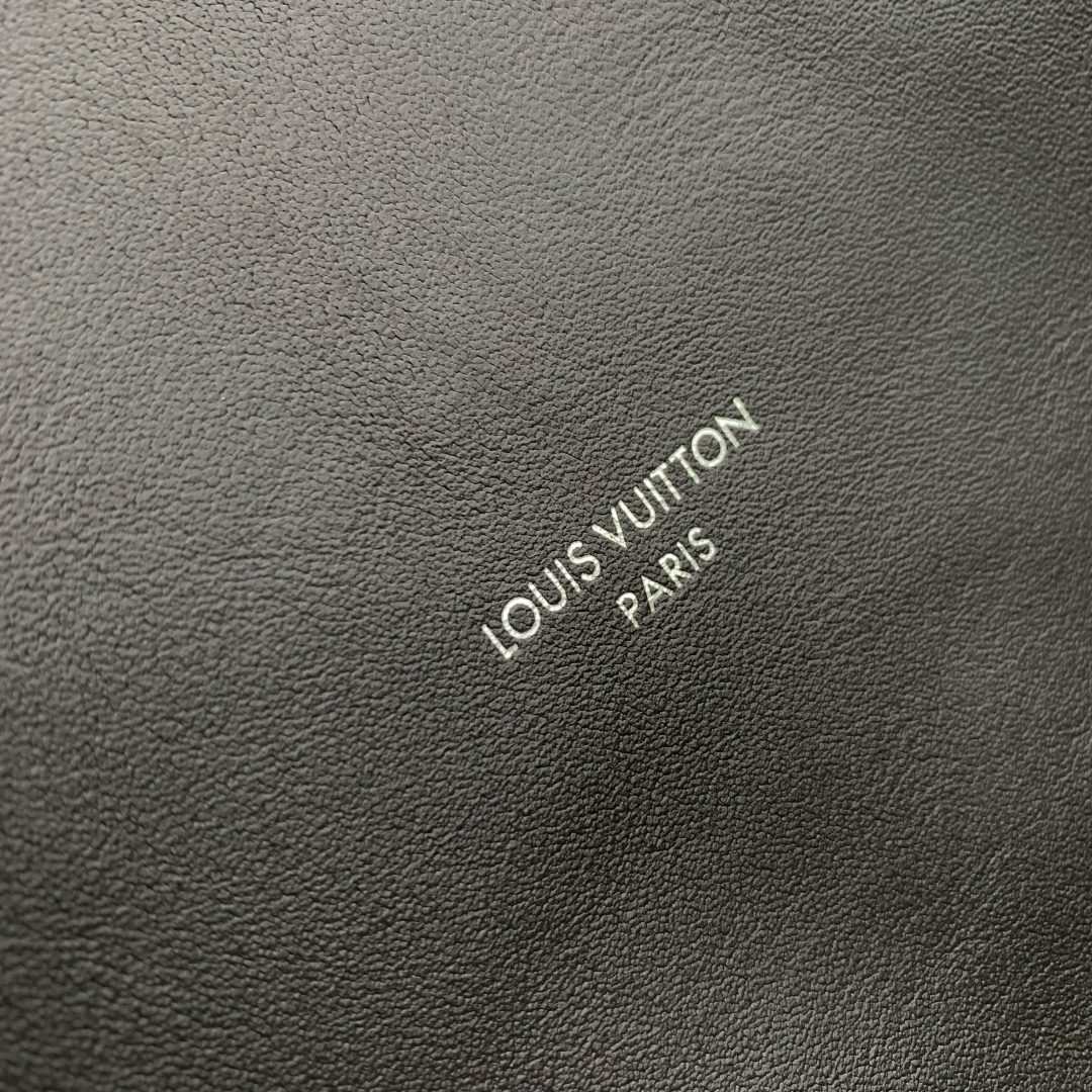 Louis Vuitton Off Duty Bag -25545-24 x 11.5 x 33CM