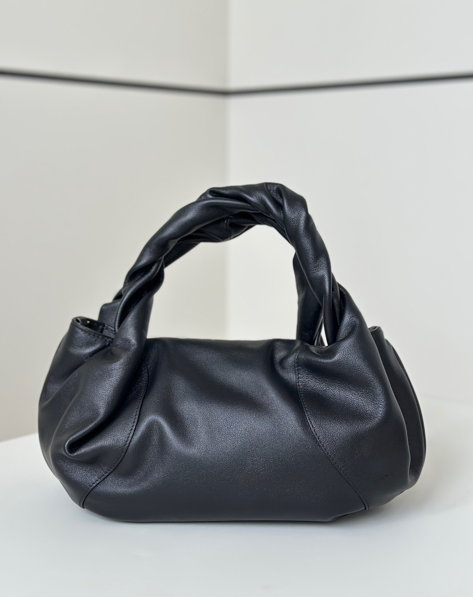 Fendi Spy Bag -32*12*18CM