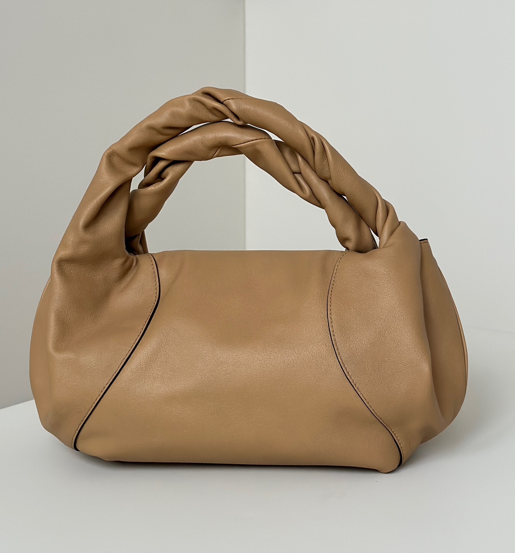 Fendi Spy Bag -32*12*18CM