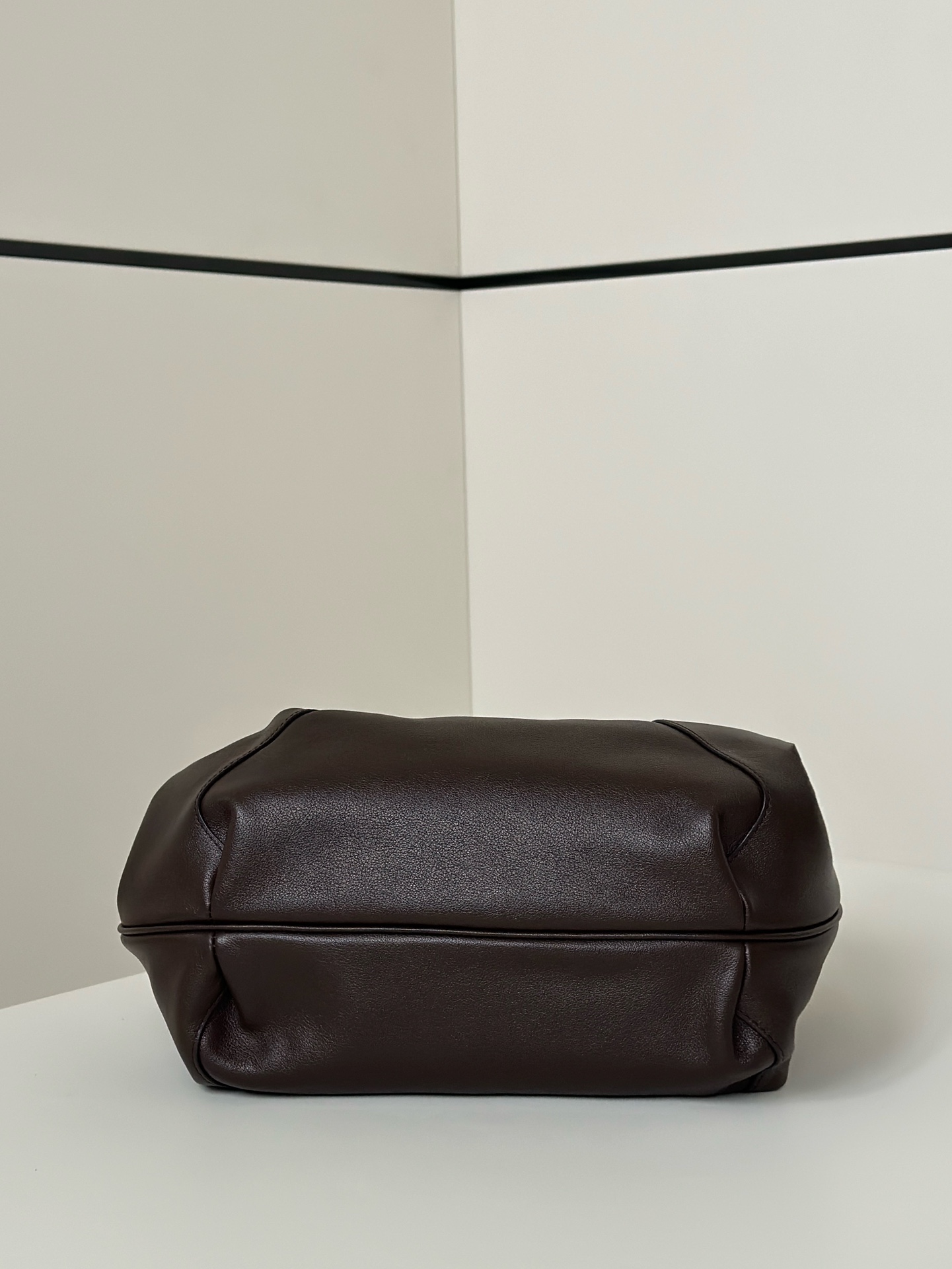 Fendi Spy Bag -32*12*18CM