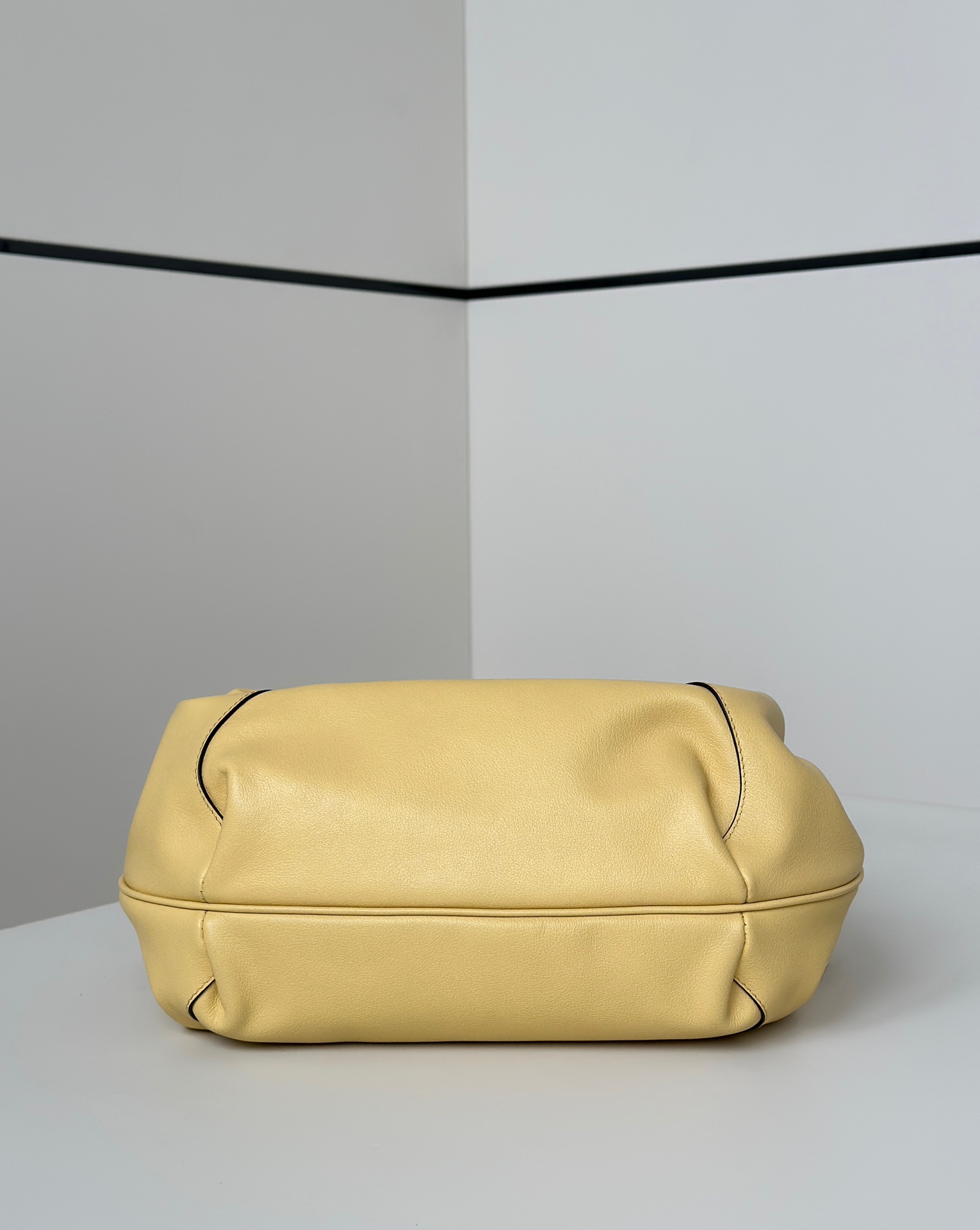 Fendi Spy Bag -32*12*18CM