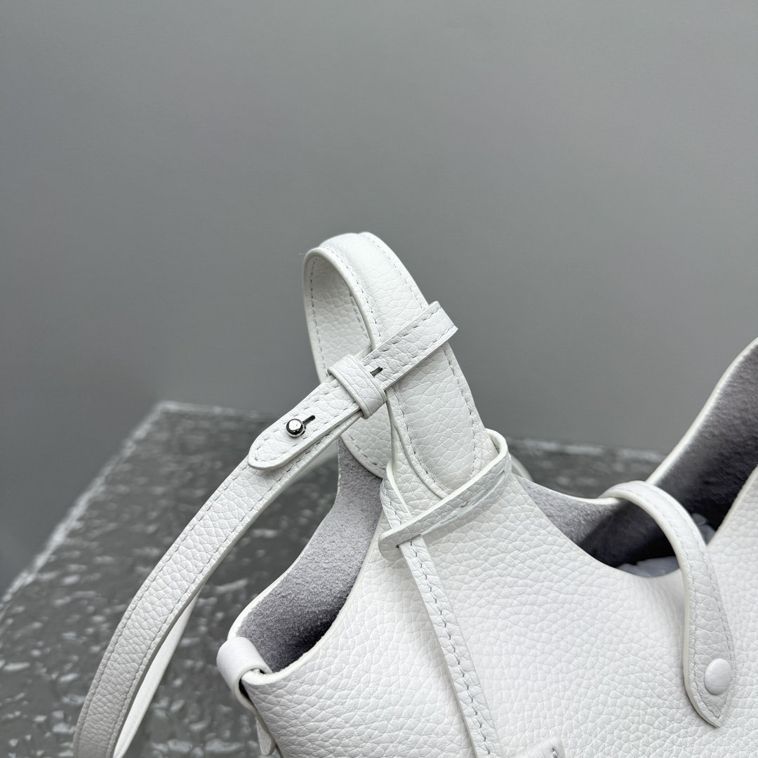 Ralp* Lauren Polo Play Bag-12*27*13CM