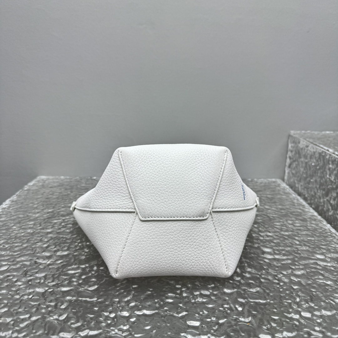 Ralp* Lauren Polo Play Bag-12*27*13CM