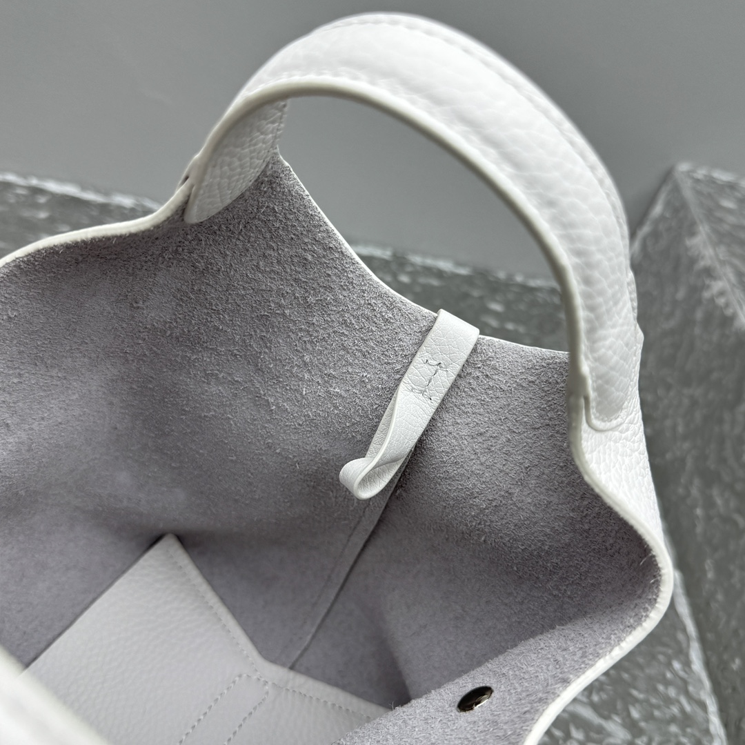 Ralp* Lauren Polo Play Bag-12*27*13CM