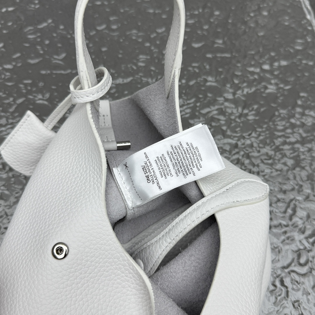 Ralp* Lauren Polo Play Bag-12*27*13CM