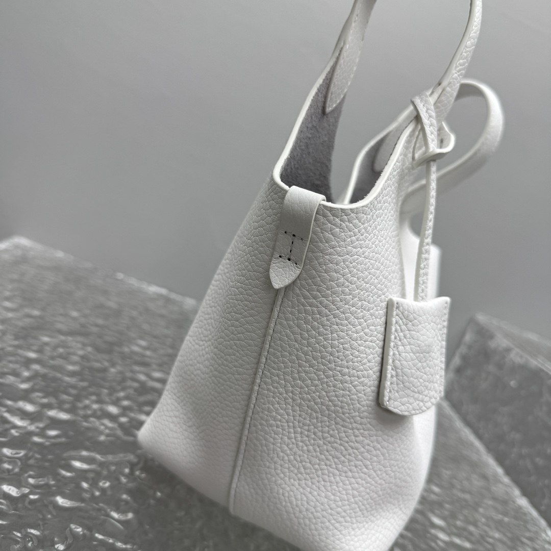 Ralp* Lauren Polo Play Bag-12*27*13CM