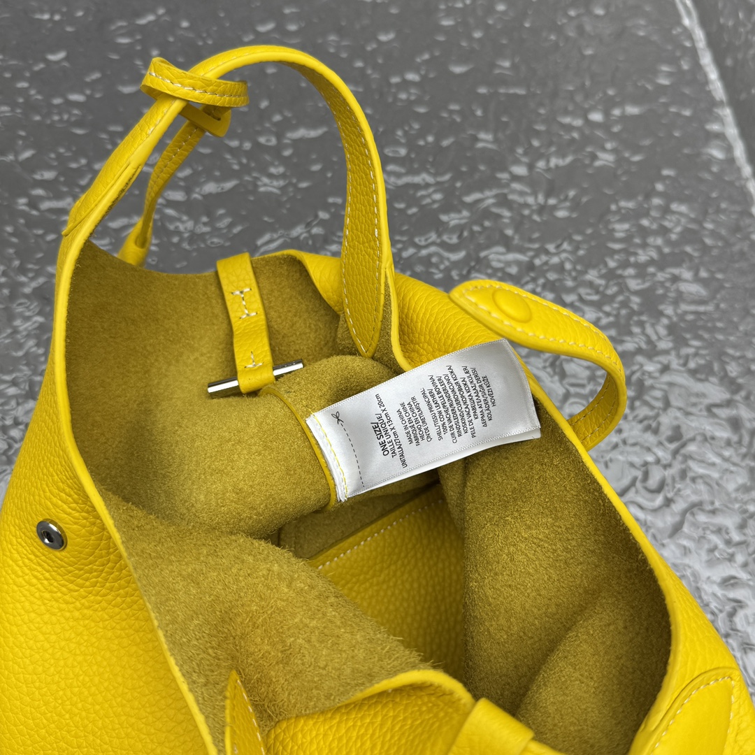 Ralp* Lauren Polo Play Bag-12*27*13CM