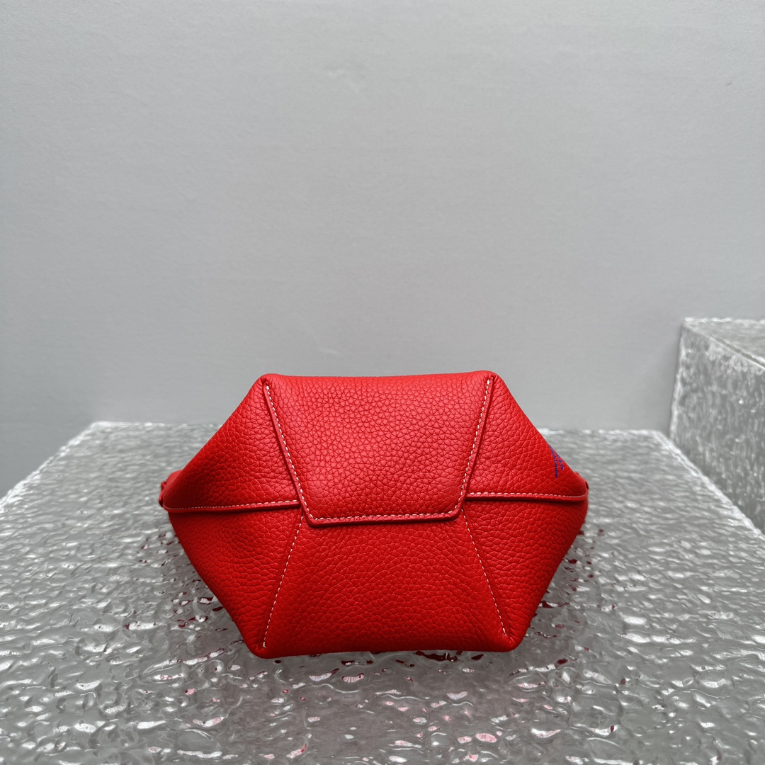 Ralp* Lauren Polo Play Bag-12*27*13CM