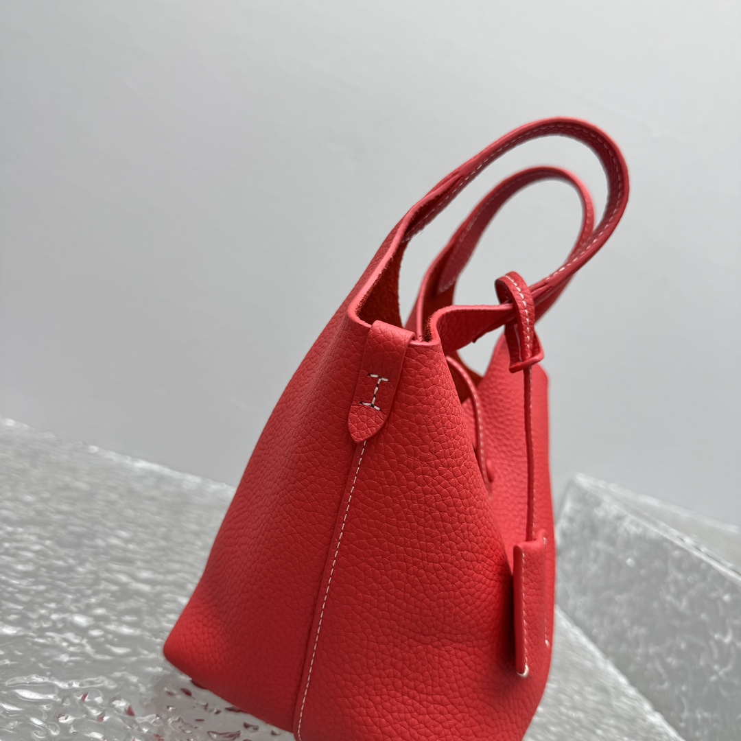 Ralp* Lauren Polo Play Bag-12*27*13CM