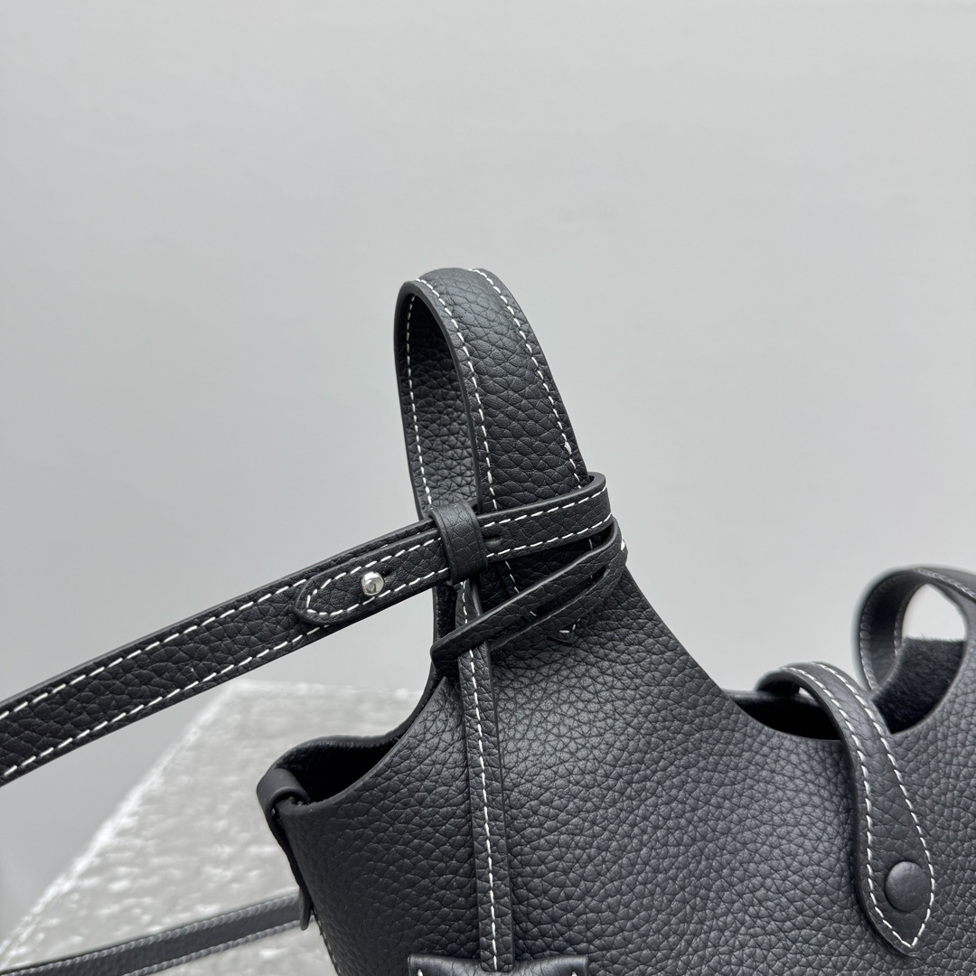Ralp* Lauren Polo Play Bag-12*27*13CM