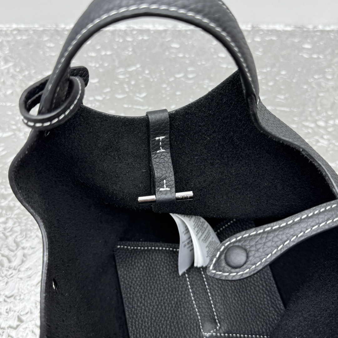 Ralp* Lauren Polo Play Bag-12*27*13CM