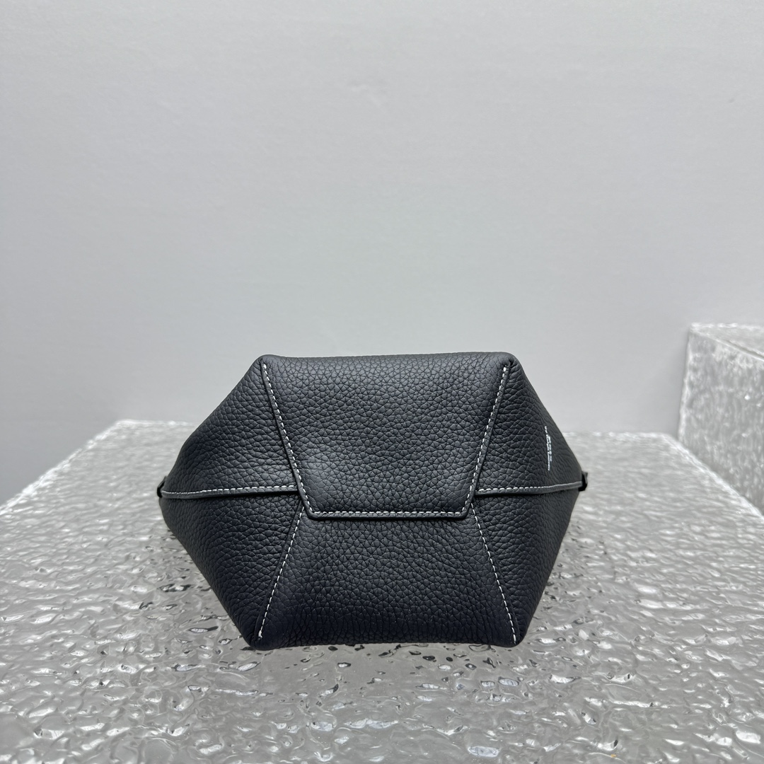 Ralp* Lauren Polo Play Bag-12*27*13CM