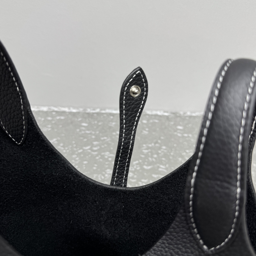 Ralp* Lauren Polo Play Bag-12*27*13CM