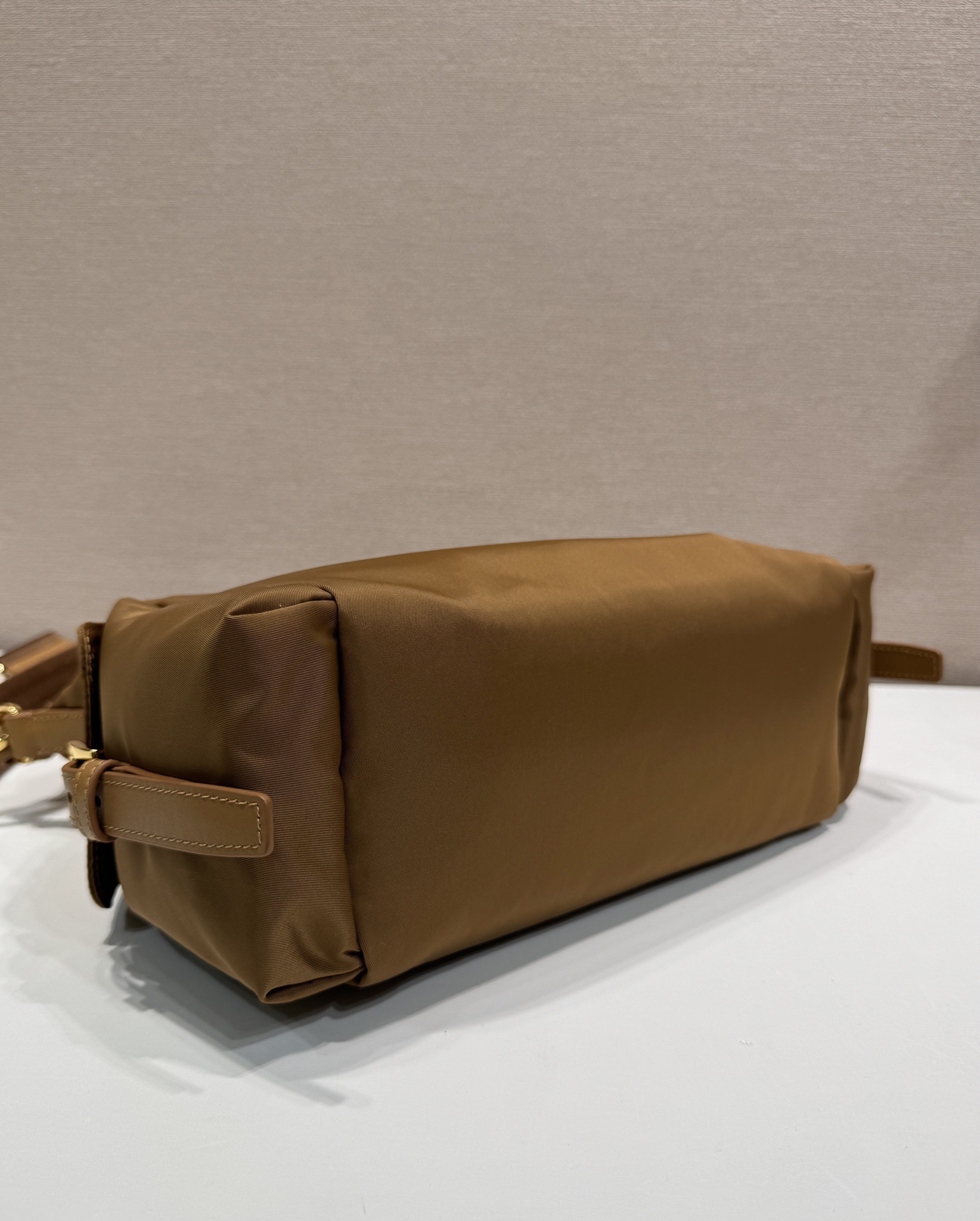 Prada 1BC264 Shoulder Bag-32*22*11.5CM