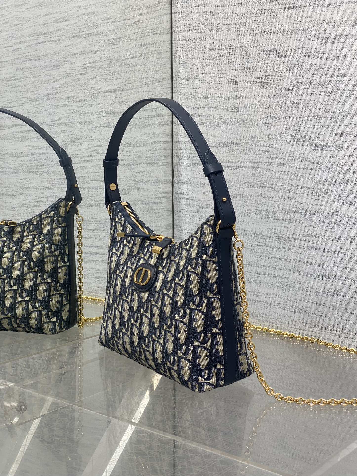 Diro Miss Bag-19*17*7CM