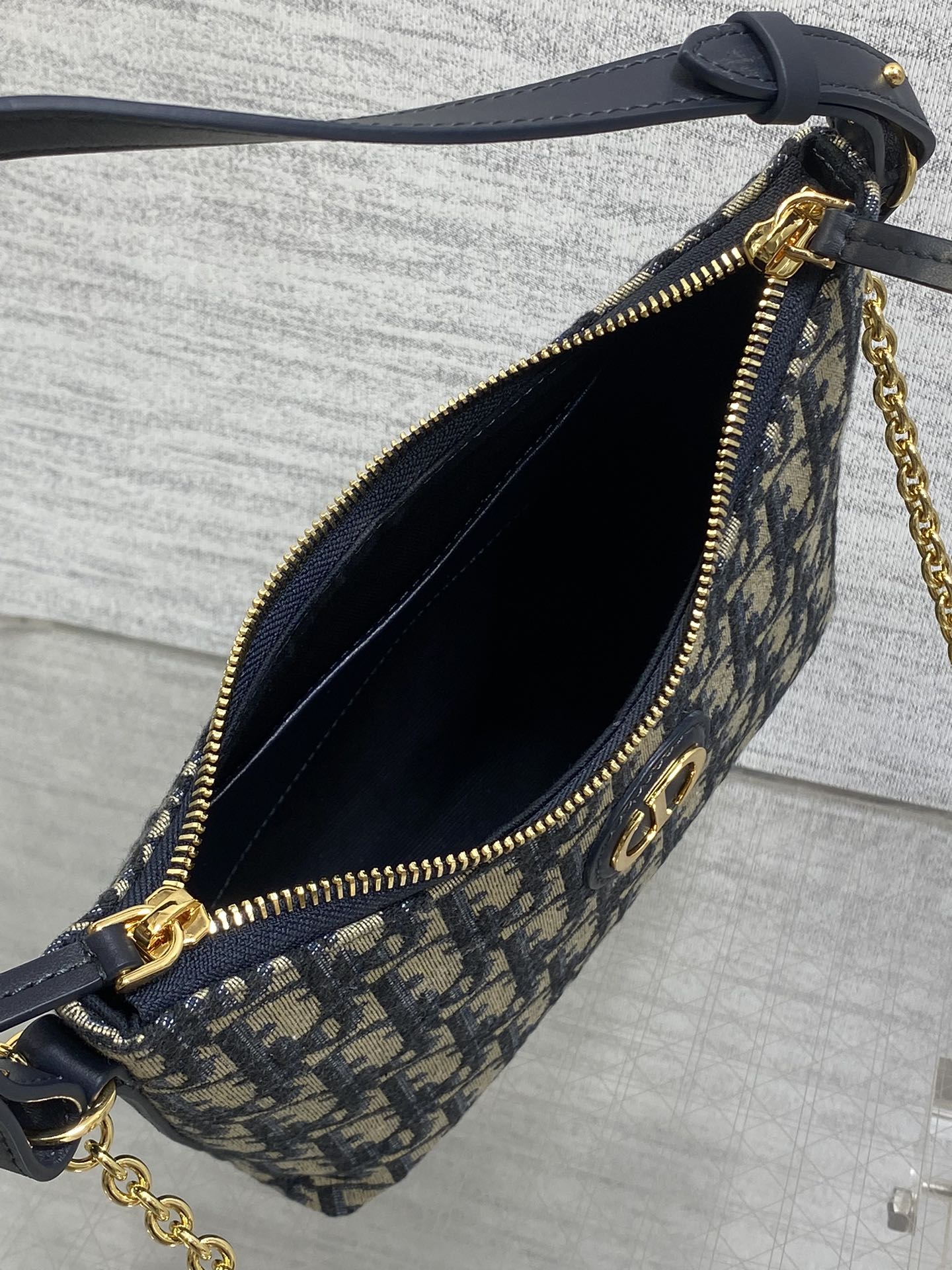 Diro Miss Bag-19*17*7CM