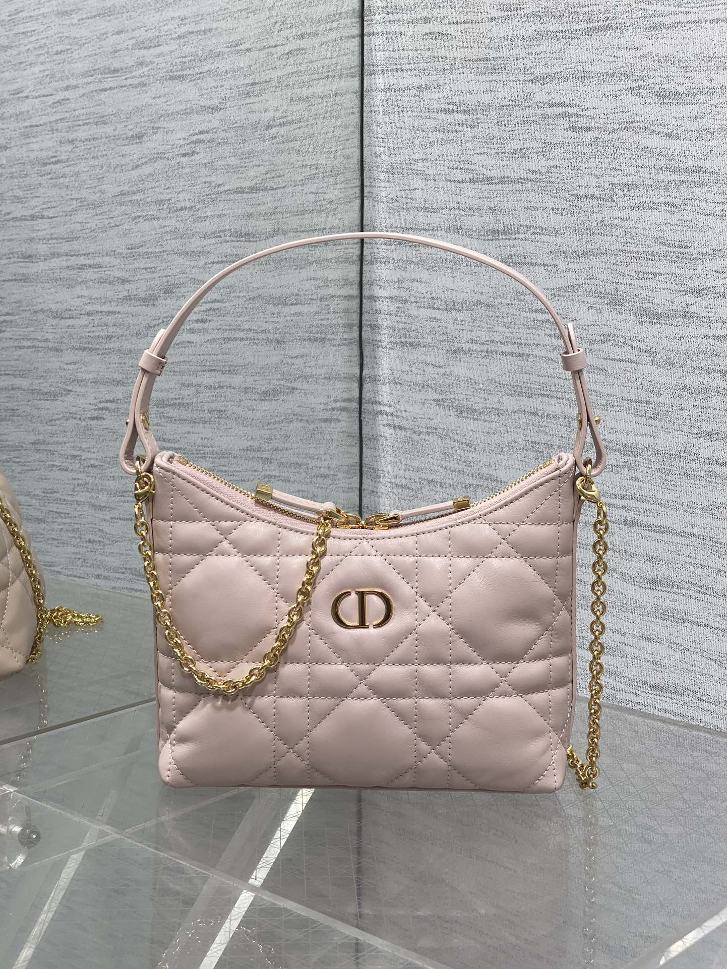 Diro Miss Bag-19*17*7CM