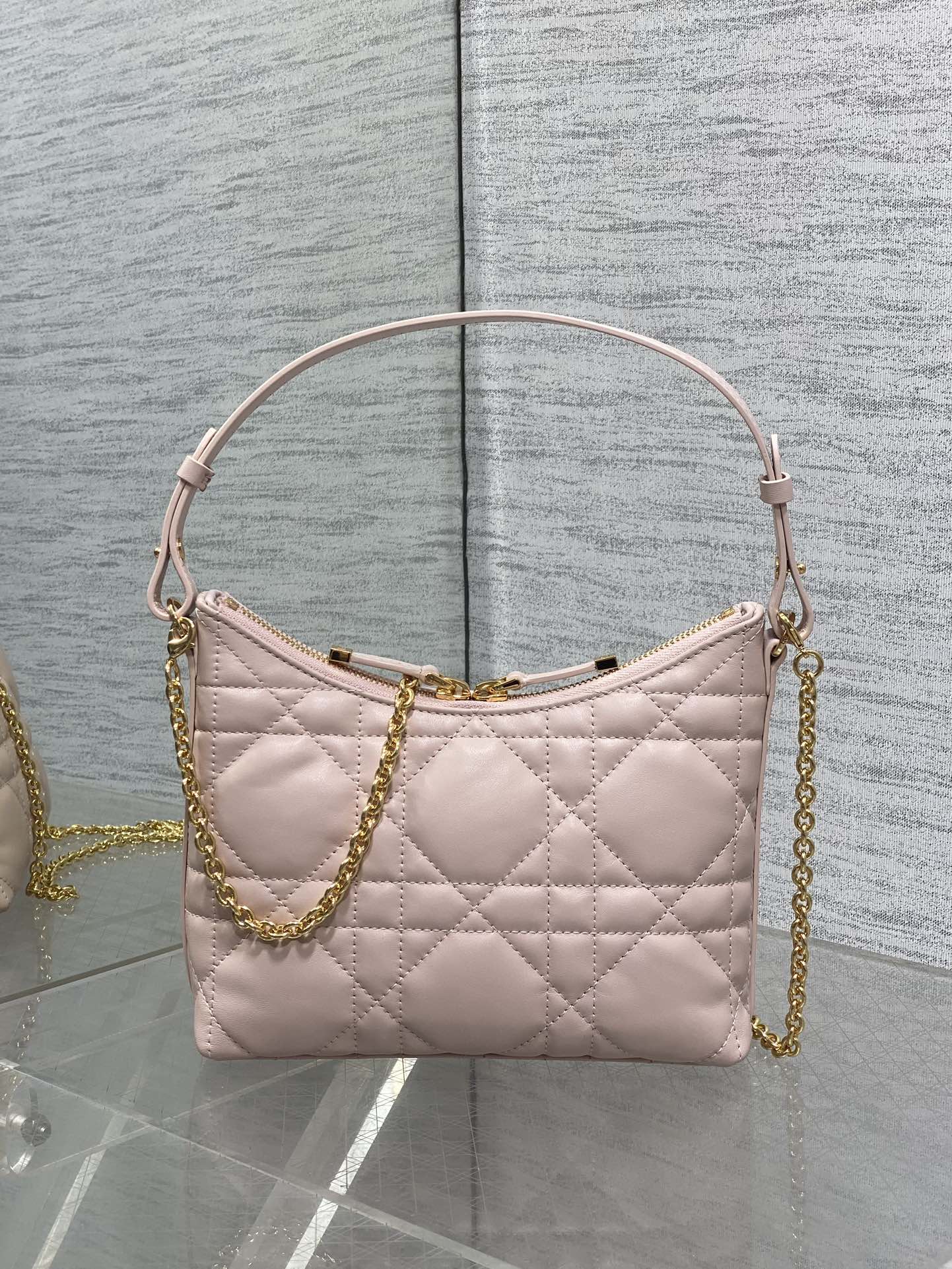 Diro Miss Bag-19*17*7CM