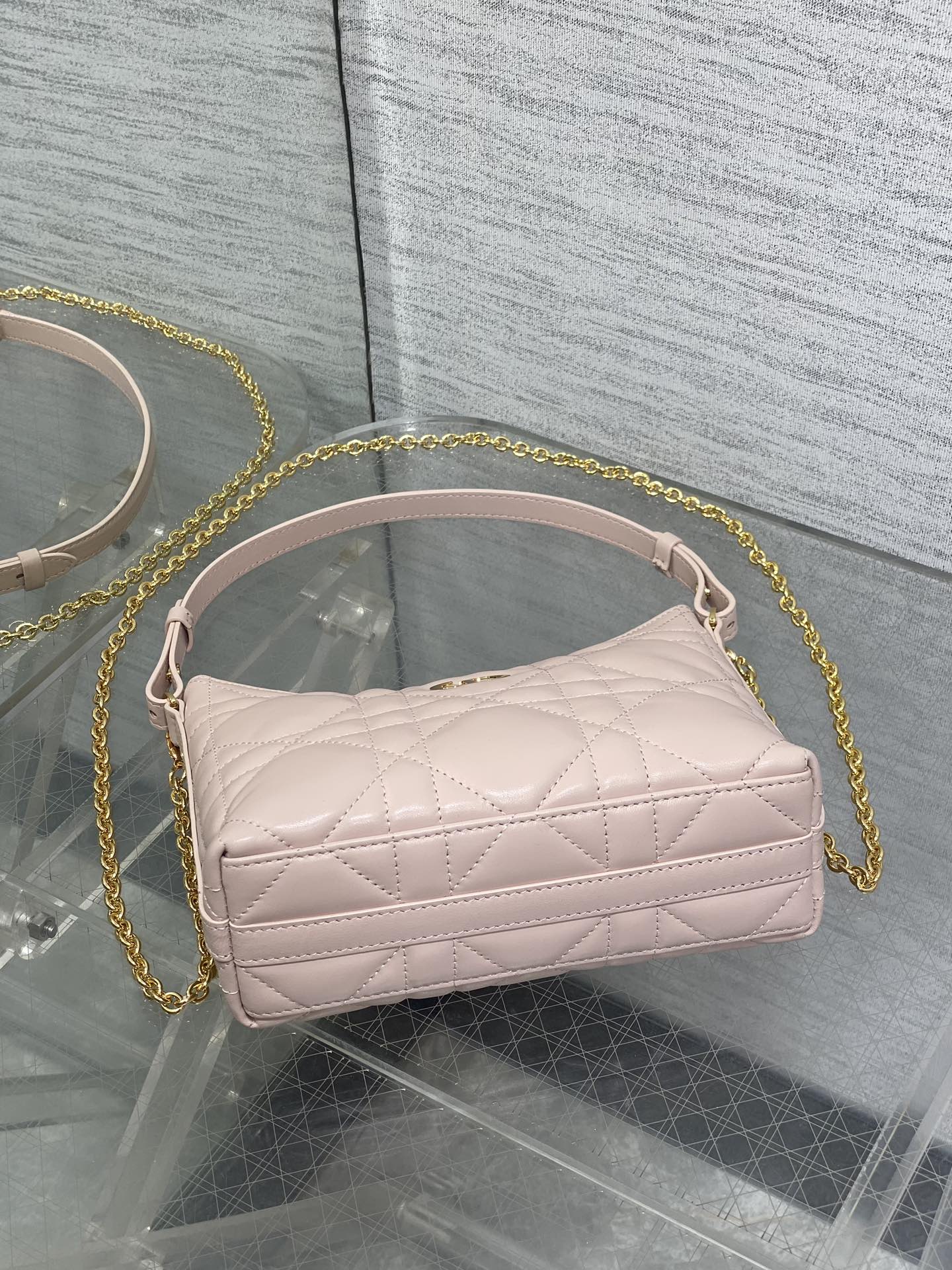 Diro Miss Bag-19*17*7CM