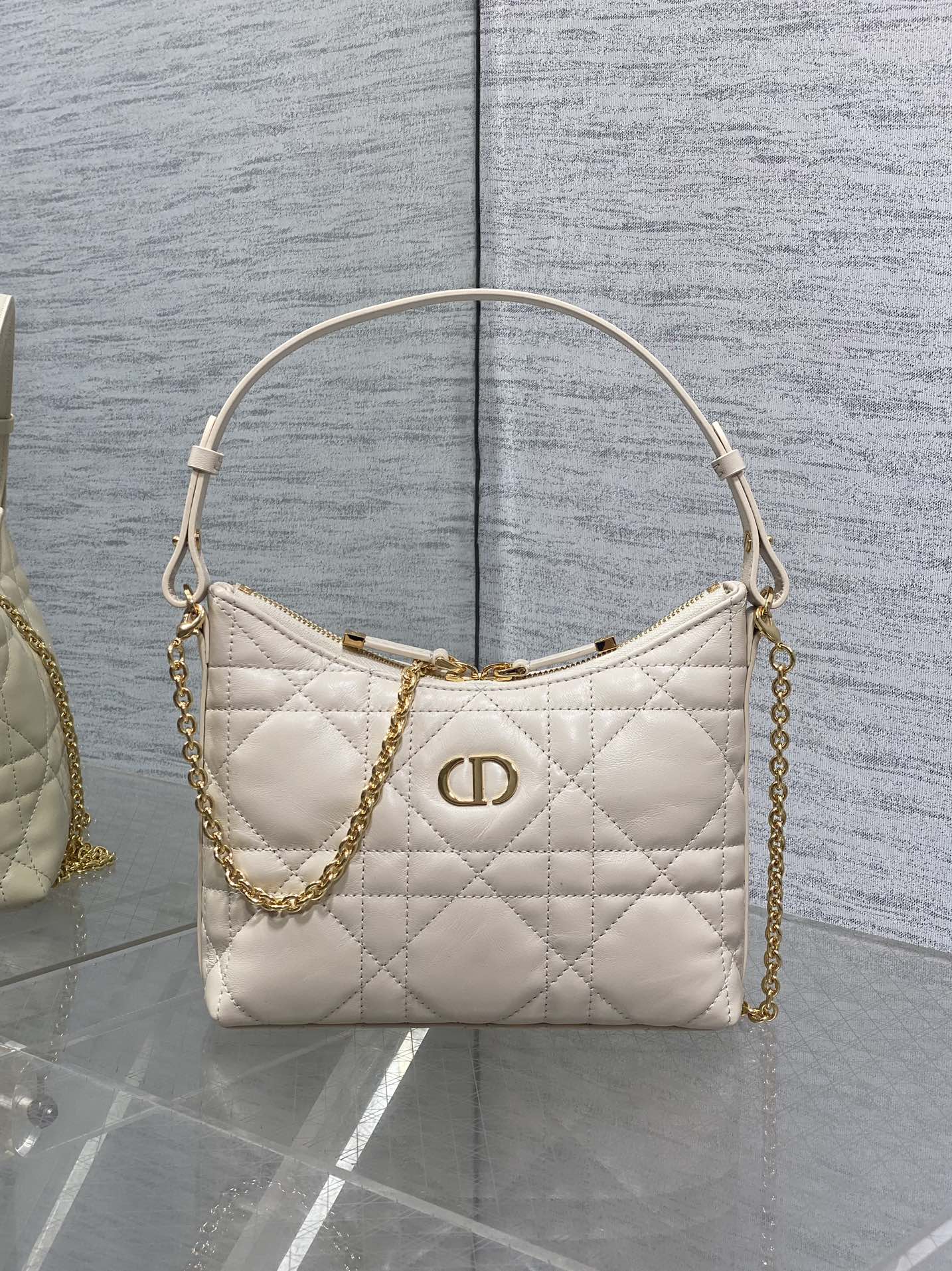Diro Miss Bag-19*17*7CM