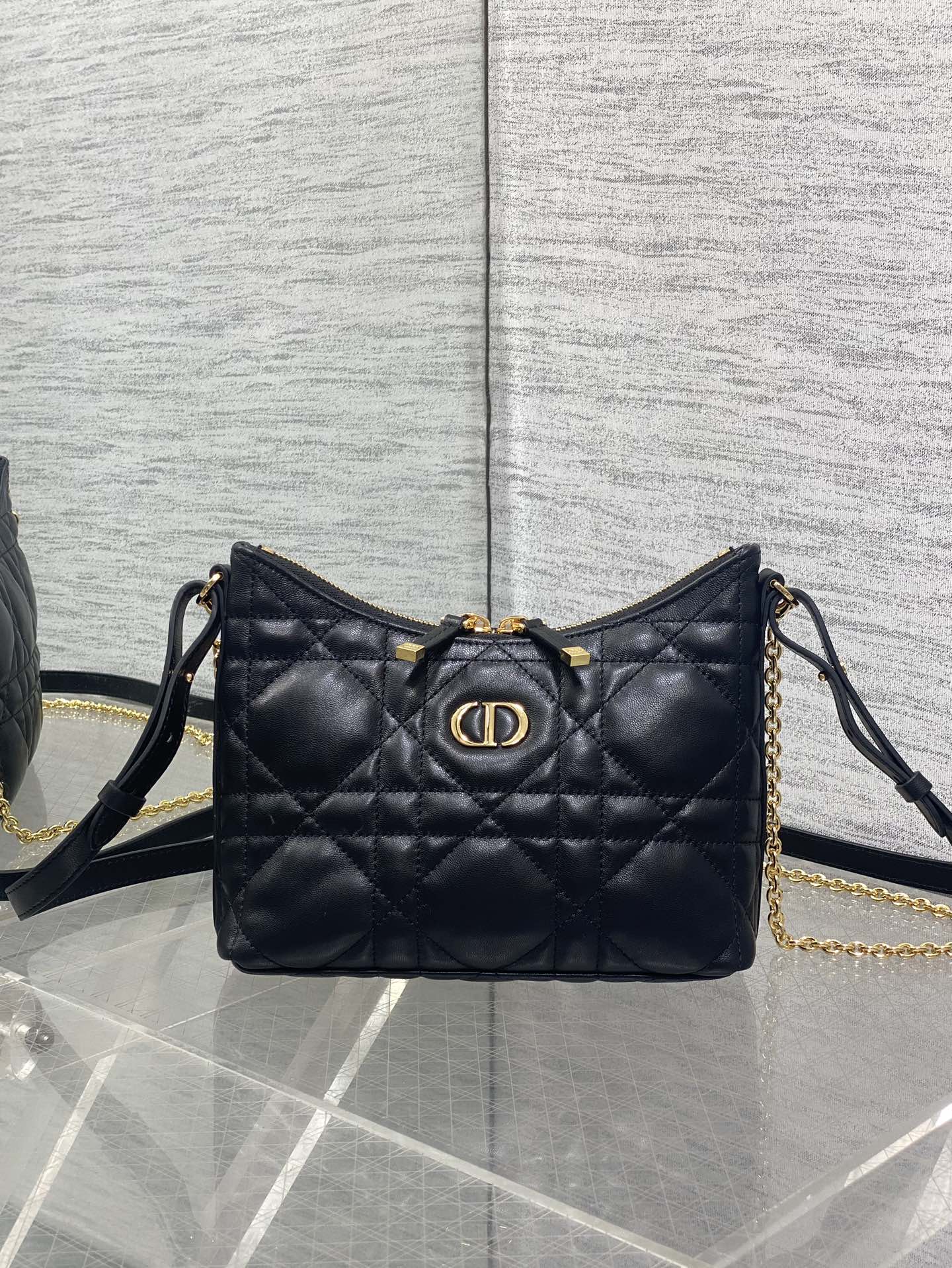 Diro Miss Bag-19*17*7CM