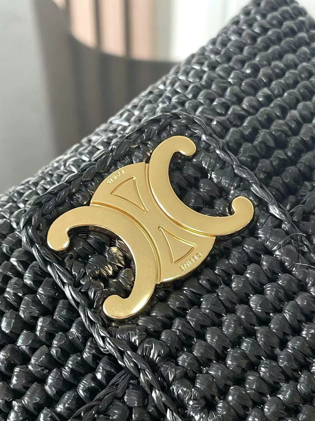 Celina Teen Victoire Bag-23.5 X 14 X 8CM
