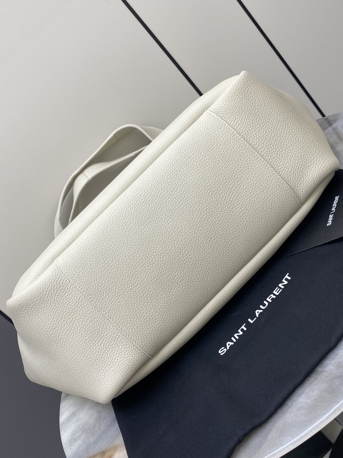 YSL Bea Hobo Bag-50×28×18CM