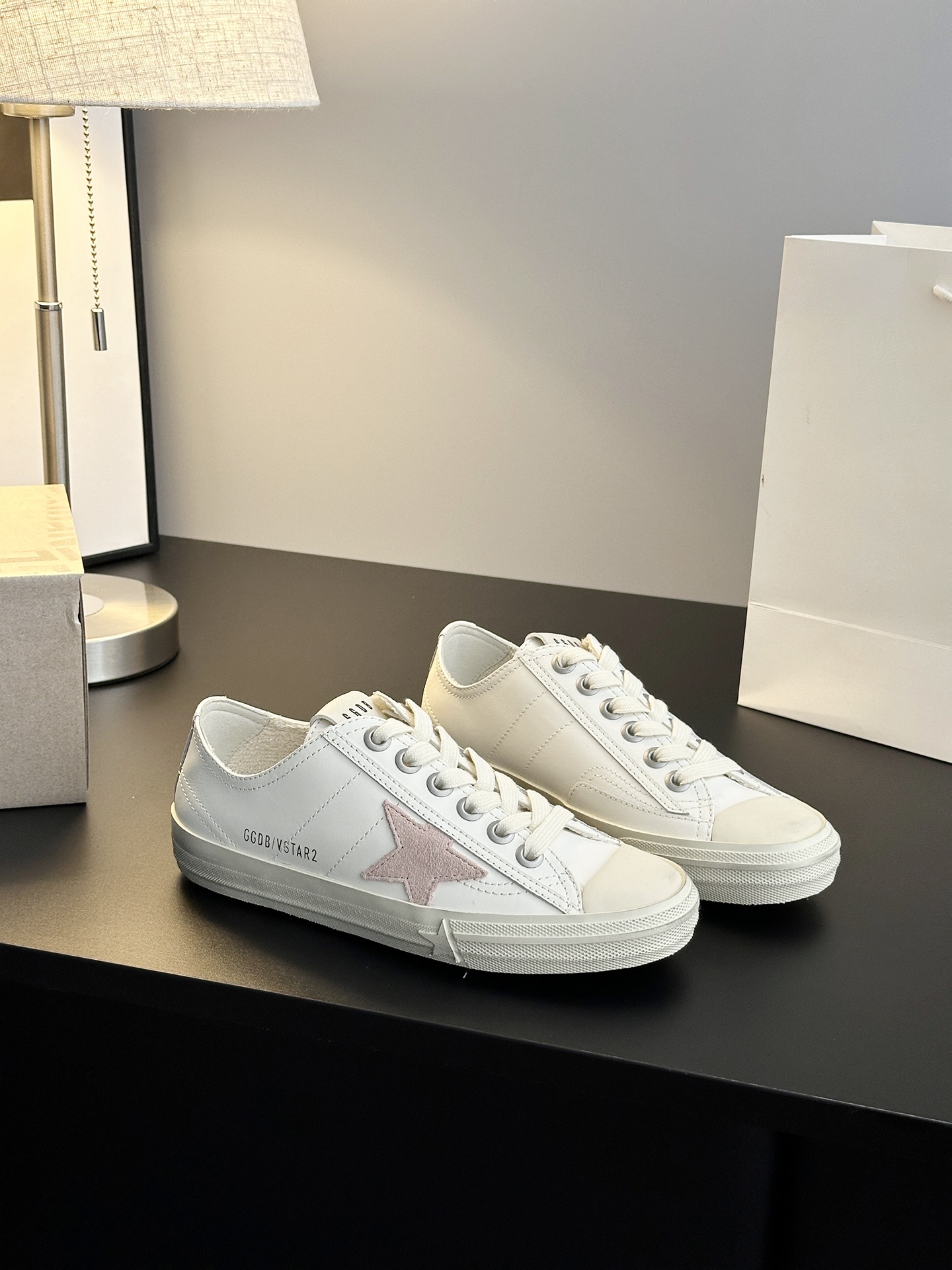 Golden Goose Sneaker(EU35-40)