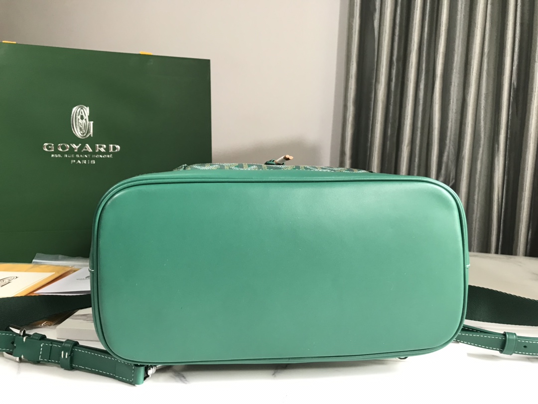 Goyard Alpin Bag -39x32x15.5cm
