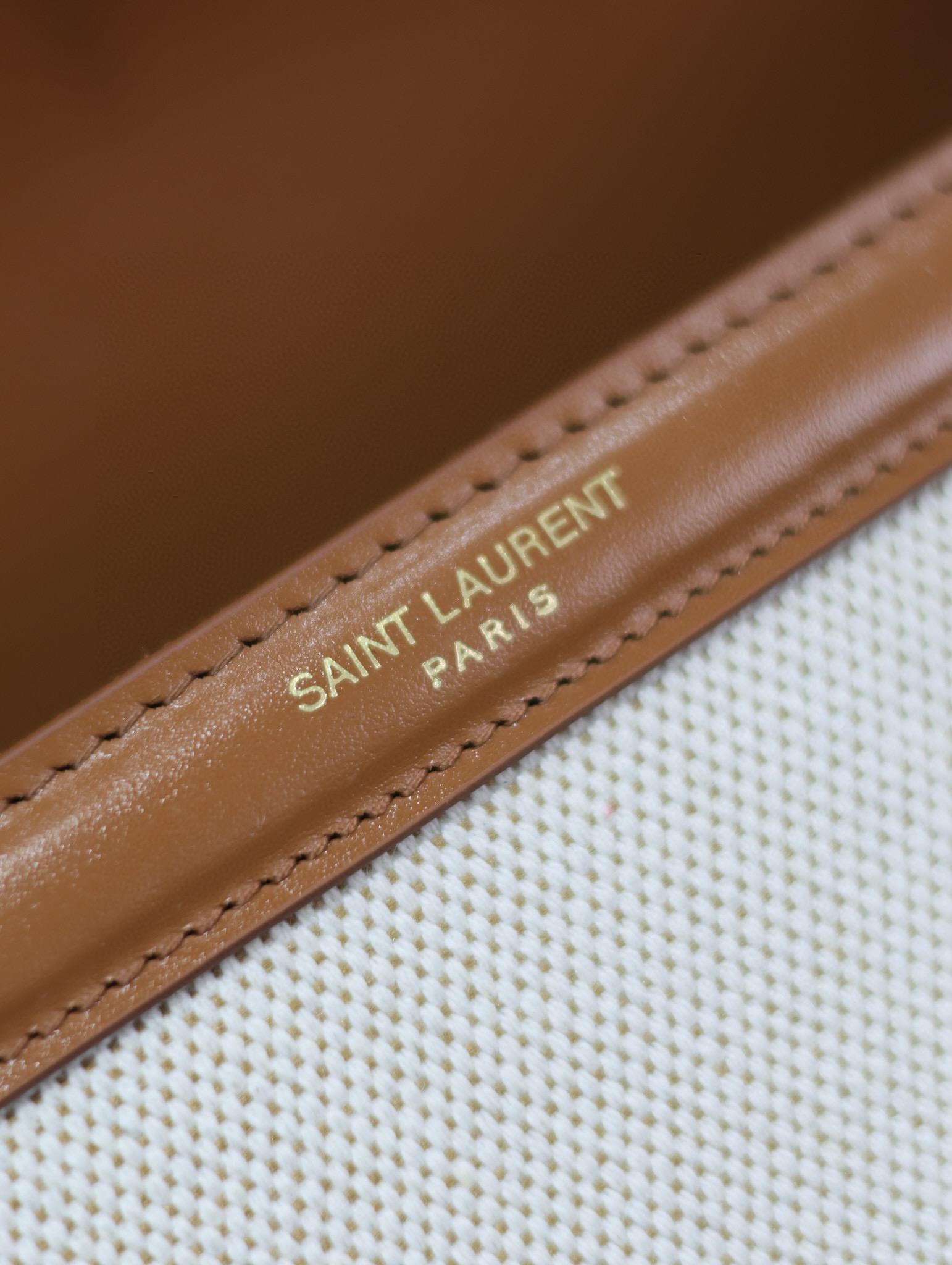 YSL Cassandra Bag-20×16x7.5/24.5×20×11.5CM