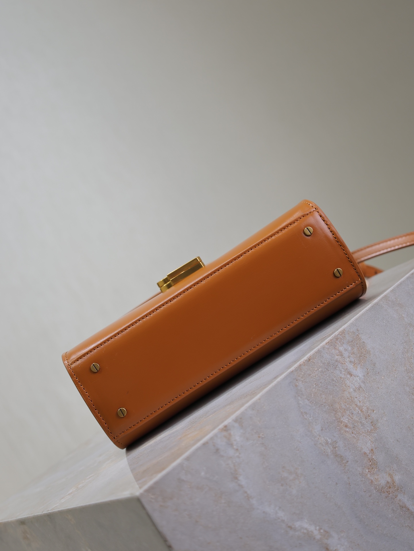YSL Cassandra Bag-20*16*7.5CM