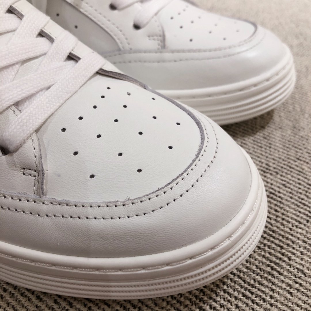Chane 20SS Sneakers