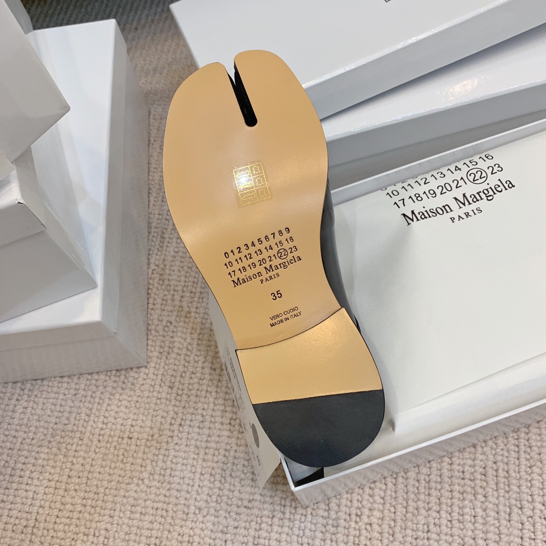 Maison Margiela Loafers