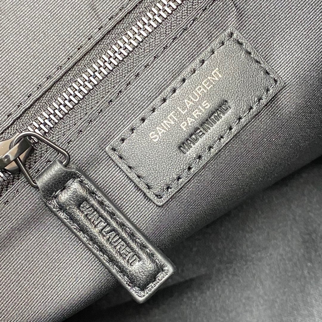YSL Niki Shopping Bag-33*27*11.5CM