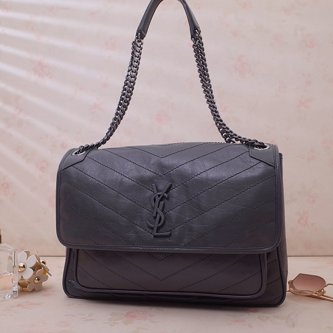 Y*L niki bag-32x23x9cm