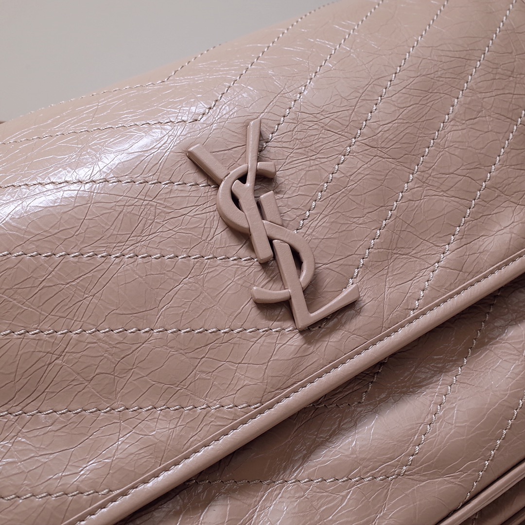 Y*L niki bag-32x23x9cm